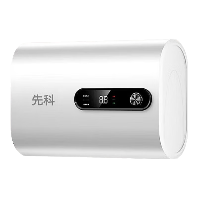 ���ڲ������ȿơ�������Ű�װ����ˮ������ˮ����������һ����Ч��ˮʽ��Ͱ����˫�����ⷿ������ϴ���ˮ�ϵ� ��40L˫����ǽ��˫������+һ����Ч ������Ű�װ