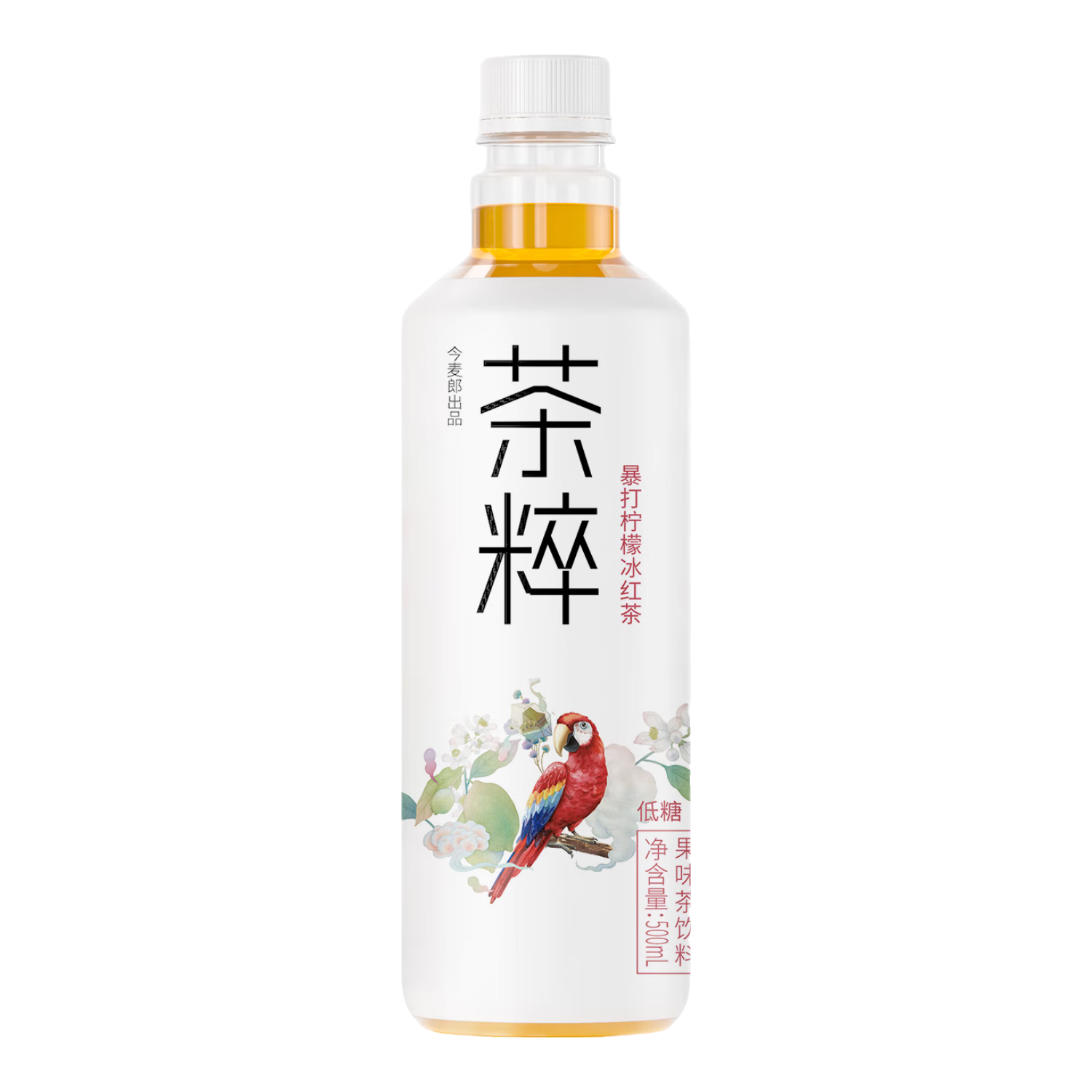    500ml ʺ *15ƿ32.4Ԫ16.2Ԫ/