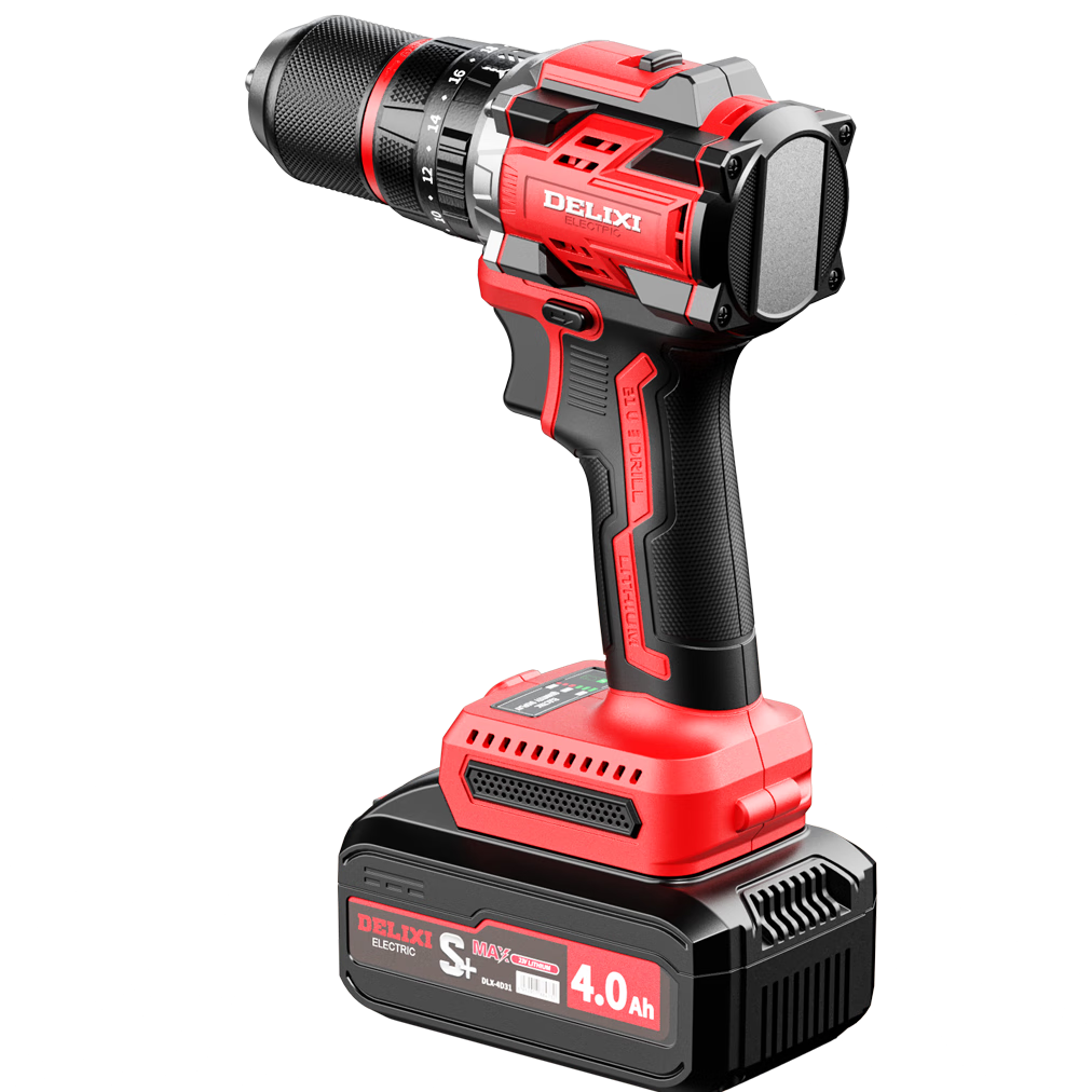 ڲ21Vˢ﮵ʽõ綯˿๦ܵ깤 194.65Ԫ()