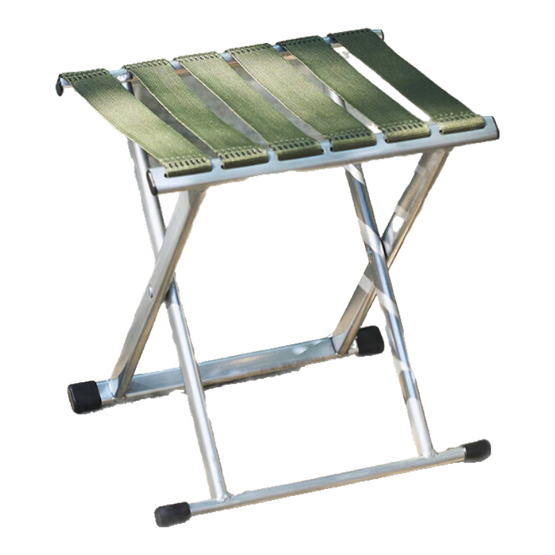 ������(Whotman)�����۵����������ӱ�Яʽ����𳵸��������Ŷ�������