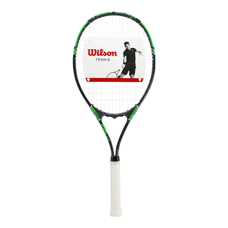 ����ʤ��Wilson����ѧ�����Ĵ�������������ѧ����������ѵ����װ���½��������� *�����Ƽ����Ǽ��� ��ѵ���������WRT3074