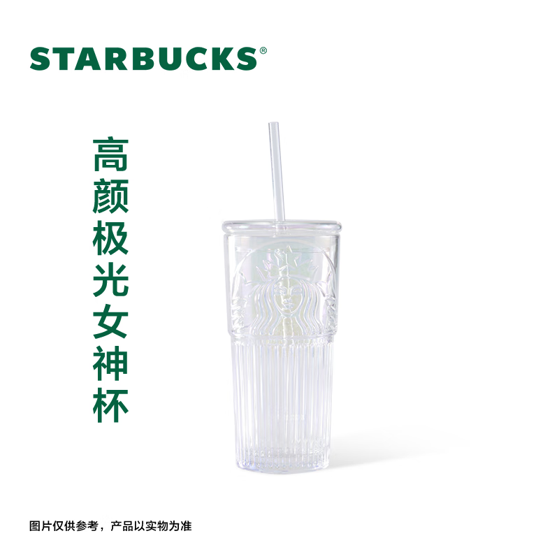 配图3