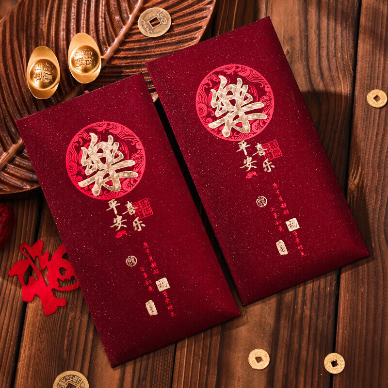 ������2025�¿�����괺�ڸ��Ŵ󼪴���ѹ�������������Ƿ� ��ƽ��ϲ����-�ƺ�� 18��װ-ǧԪ�ƽ��2000Ԫ�� 5.1Ԫ