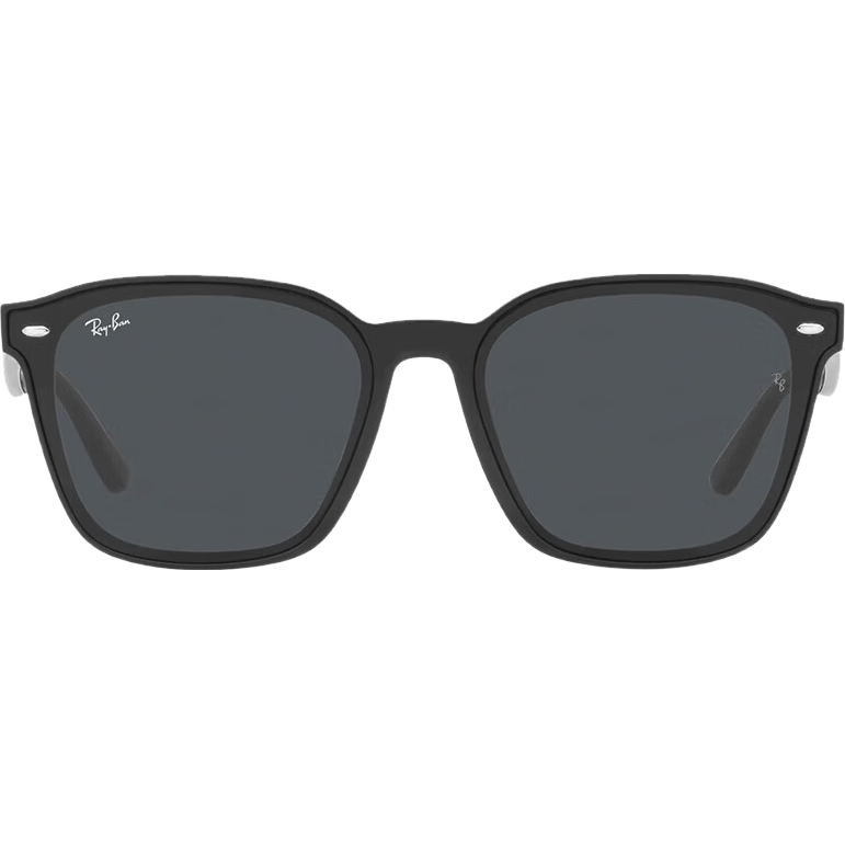 ���� RayBan �ٷ���Ʒ COREϵ����Ů�������0RB4392D601/8766