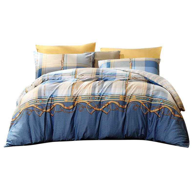 �����ȴ��޿����ļ���ȫ�޼�Լ�׼���������˫�˼Ӵ�1.8�״�(230*229cm)