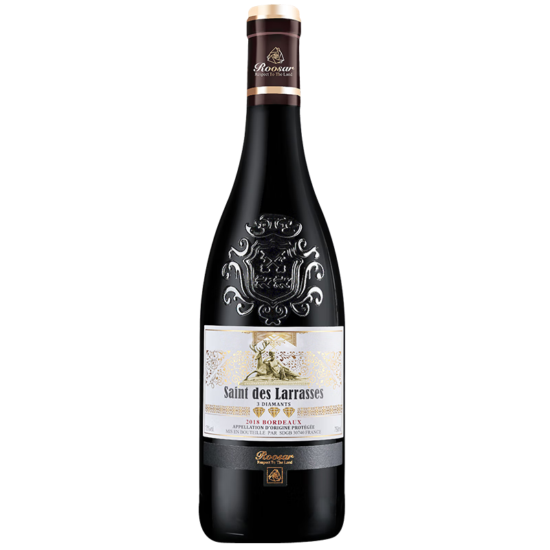 ���ڲ�������ɯׯ԰ ����ԭƿ���ں�� ά�˶����겨����AOP�ɺ����Ѿ�750ml ��ƿװ