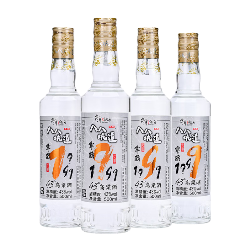 �˰˿ӵ� �����Ͱ׾� 43�ȡ�500ml*4ƿ