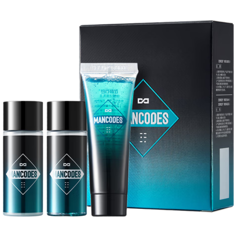 ɫ ֣ԡ΢ΆʿƷװʪͽװ 8.71Ԫ