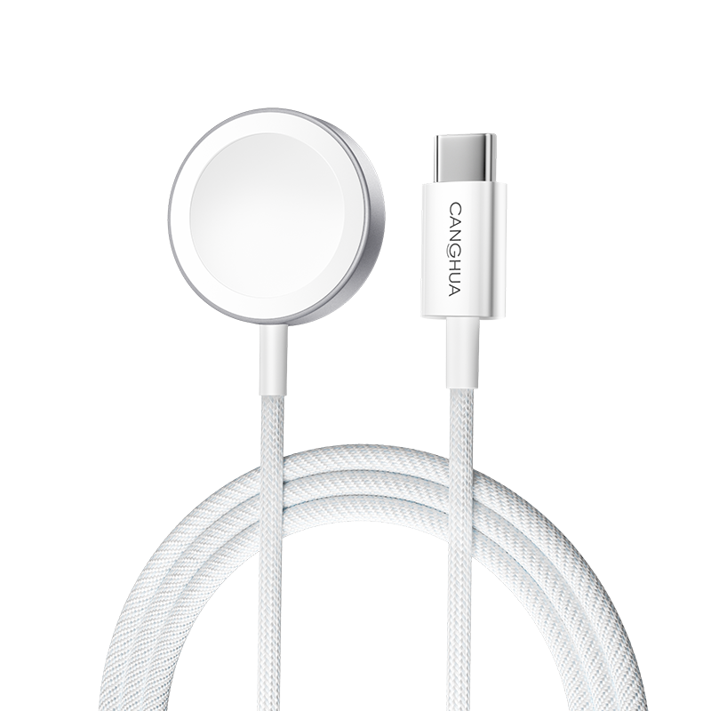 CangHua ƻֱiwatchֱapple watch s10/s9/s8/7/6/5/4/3/se/Ultra2ߵ18.29Ԫ(ȯ)