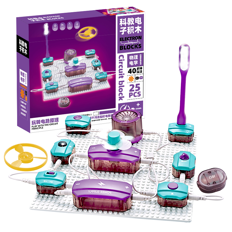 ڲǼ ӵ·ľ 6-1078Ԫ