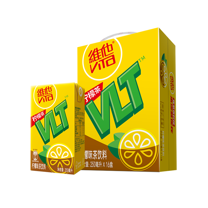 Vita/ά�� �������ʲ� ���� 250ml 16�� 32.8Ԫ