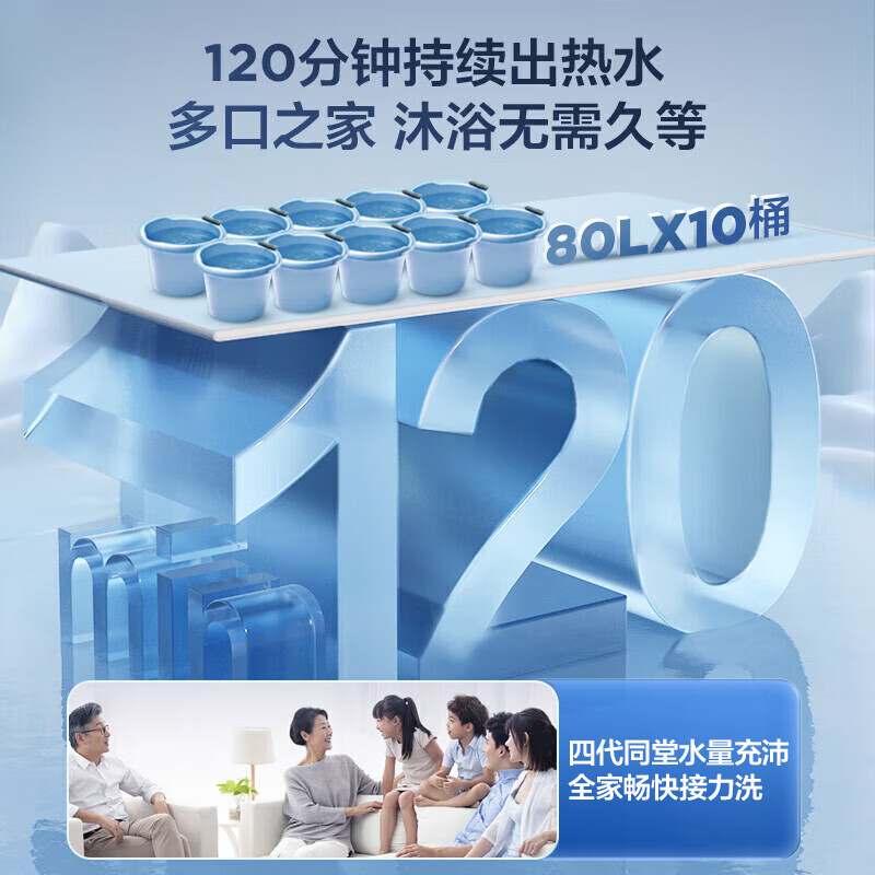https://img14.360buyimg.com/pop/jfs/t1/248966/33/324/91981/6586a247Ffa40da4c/98f5b32470ffa9ee.jpg