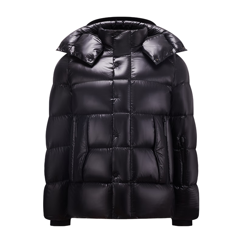 �ٽ��ۣ�������ѡ �͸߶˸��ݸ���95%�׶������޷��Ӻ�   1084Ԫ