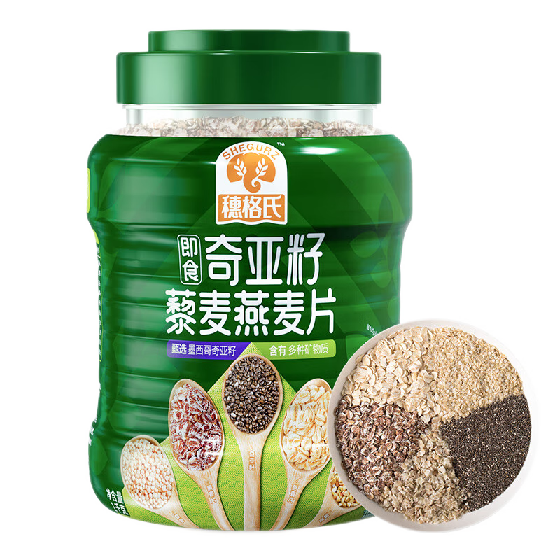 ����� ������޼������Ƭ 1000g ��ʳӪ����� ���������� �������｡������ 28.24Ԫ