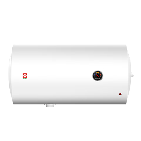 ӣSAKURAˮ2200WϴʡСͷǽеʽ½ܱСɻط 50L 2200W SHW-50QY15424.15Ԫ