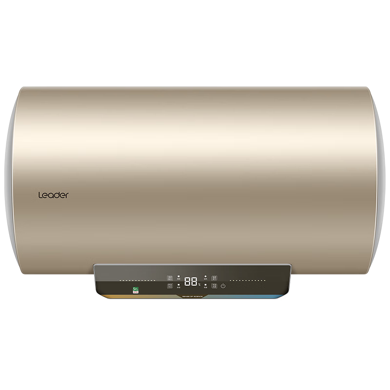 ���ڲ�����������Haier������ˮ������50��/60��/80��������Ű�װϴ��������Ű�װ���ȴ�ˮʽ������С�ߴ���ܷ���ǽ 60L 2200W ����Leader�����Ⱦ�ˮ�