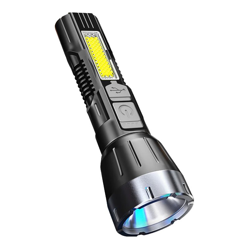 ���ڲ������ֶ�ɭB350�ֵ�Ͳǿ��ɳ��Զ�������̽�յƻ������м�Ӧ����ר�� 17.8Ԫ