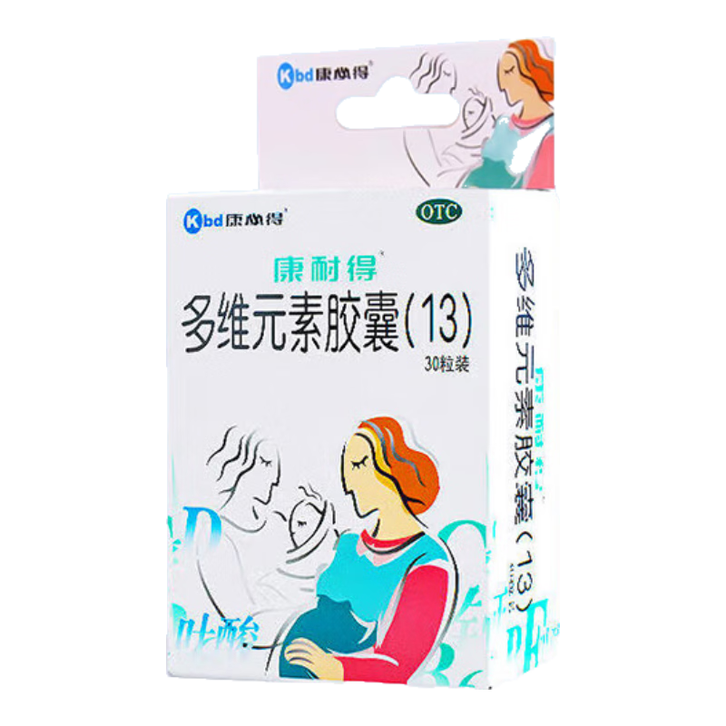 ͵ άԪؽ13 60/103ԪάD3μ20*3У