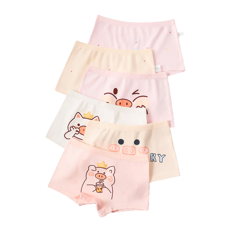 ������ Ůͯ�����־�ƽ���ڿ� �ĽǶ̿� �д�ͯ ����ƨƨ 24.95Ԫ(����ȯ)