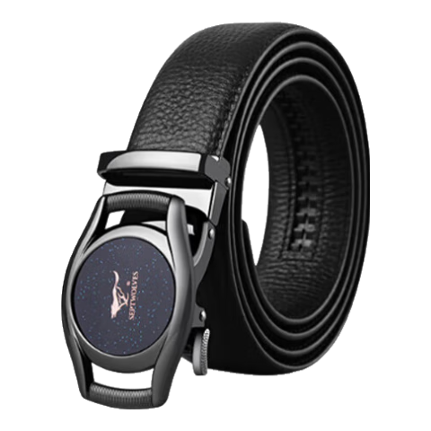 ƥ ʿԶƤ  øʥ 133.25Ԫ(ȯ)