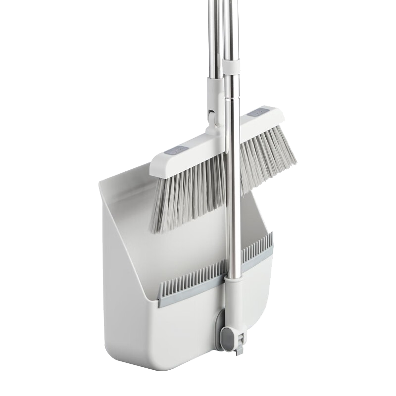 ����������۵�ɨ��������װ ��������������ӳ�������� ����ɨ�������� 29.9Ԫ