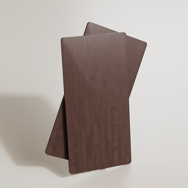 �ָ� ���� M1206 ʵľ��ľ�ں���ľɫ