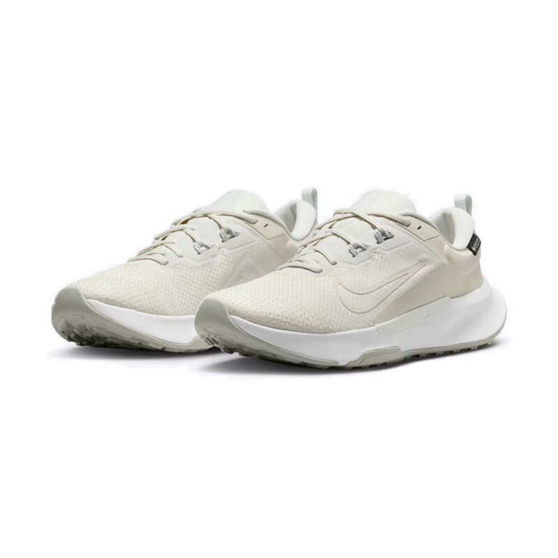 耐克（NIKE）JUNIPER TRAIL 2  户外越野 运动鞋 休闲鞋 跑步鞋 男鞋 FB2067-003 43