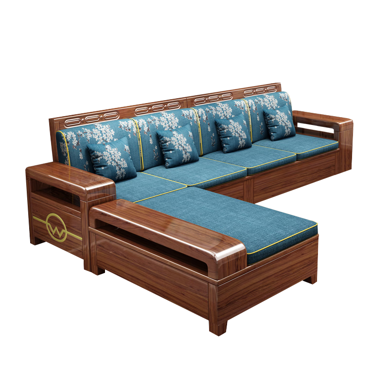 2025年茶几电视柜组合哪个好?这4款风格独特、性价比高,家居装饰必选-图片2