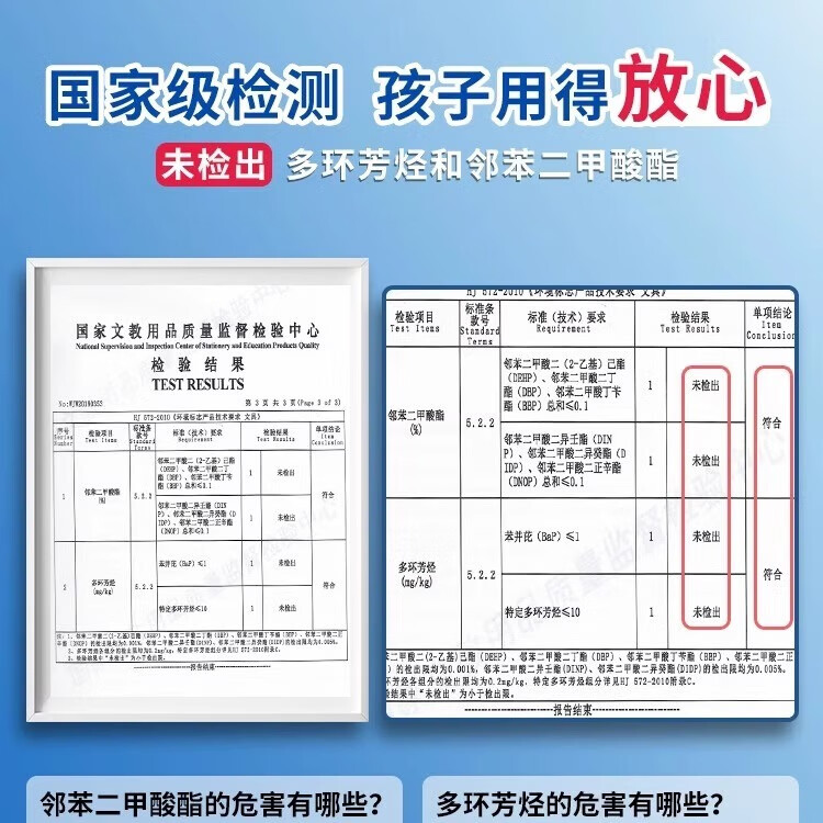 猫太子 文具包书皮书套磨砂自粘透明加厚书膜书壳书本课本保护套小学生学生开学文具带姓名贴 42张 (大10+中22+小10)+90张姓名贴