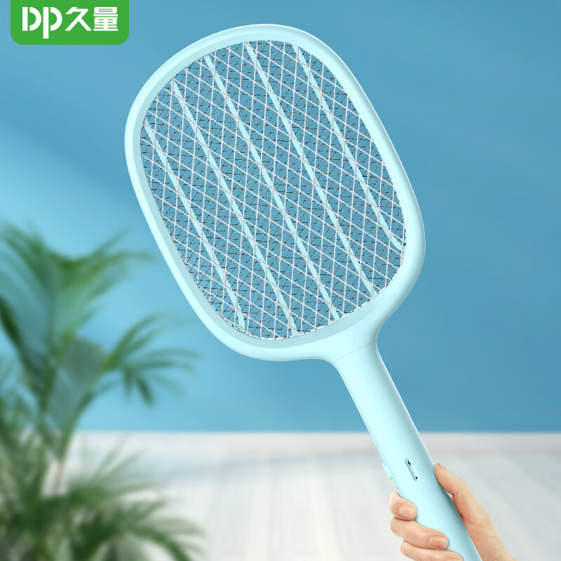 ���� DP���ʽ������ �Ӵ����� ��������� ˫�ؿ��� �ֶ����ÿ� 19Ԫ