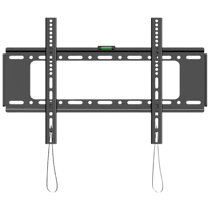 ��ʯ40-80Ӣ����ӻ��Ҽ� 55/65/75Ӣ�����֧�ܱڹҼ������ں���Vidda��άTCL�������ỪΪ�ȵ��Ӽ�