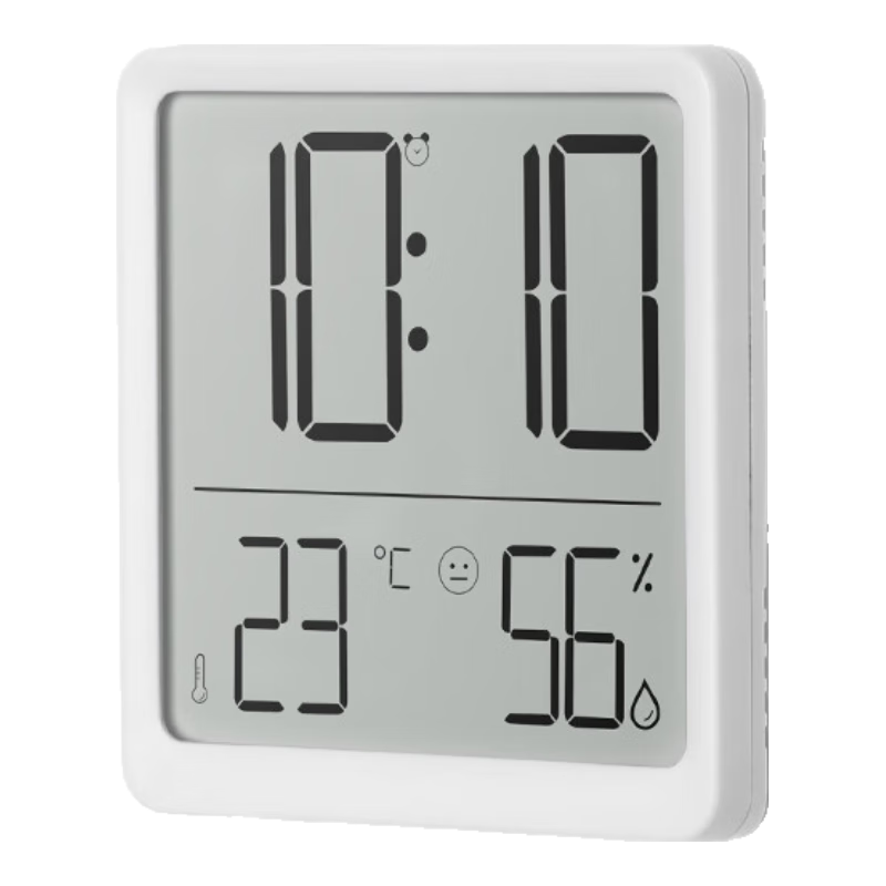 ڲ˿Compasʪȼ¶ȱӤҳ๦ʱ 2301ɫ