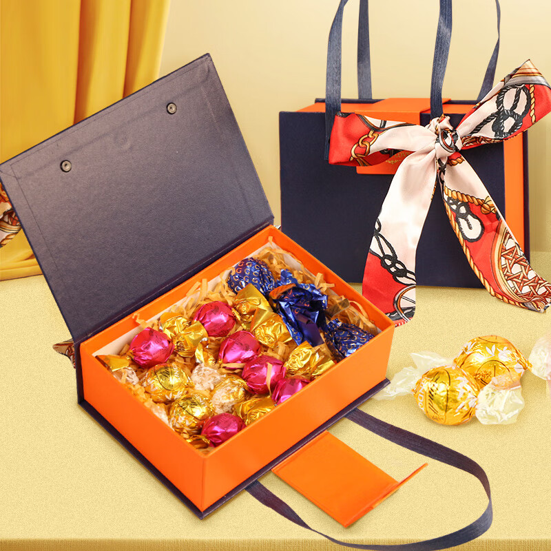 GODIVA ����ɿ������