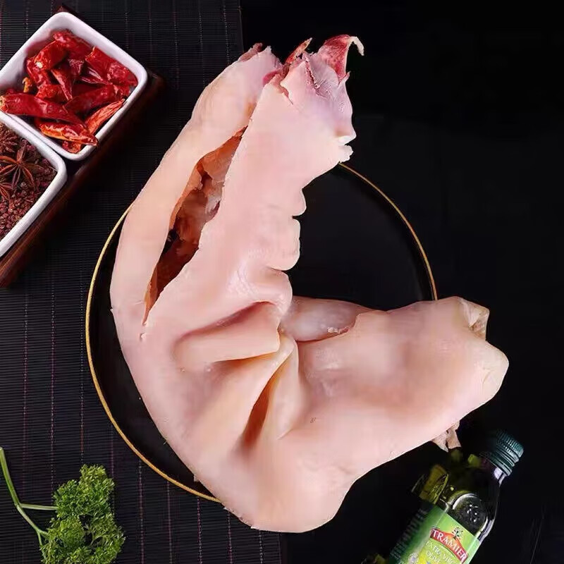 ζţӲȥ޹ţֻʰѹţţţ ѡ޹ţ 2װ 39.5Ԫ