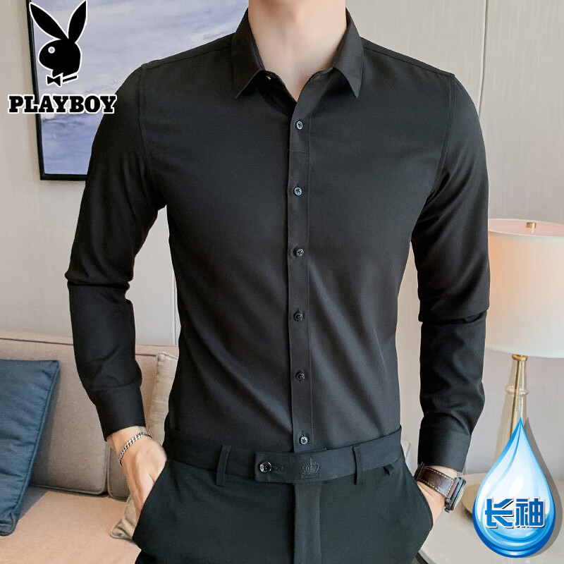 ���ڲ������������ӱ�˿��������а׳����¿����̳�����װ�п������ʿ�����߼���ɫ CS67��ɫ�����䣩 XL 53.91Ԫ