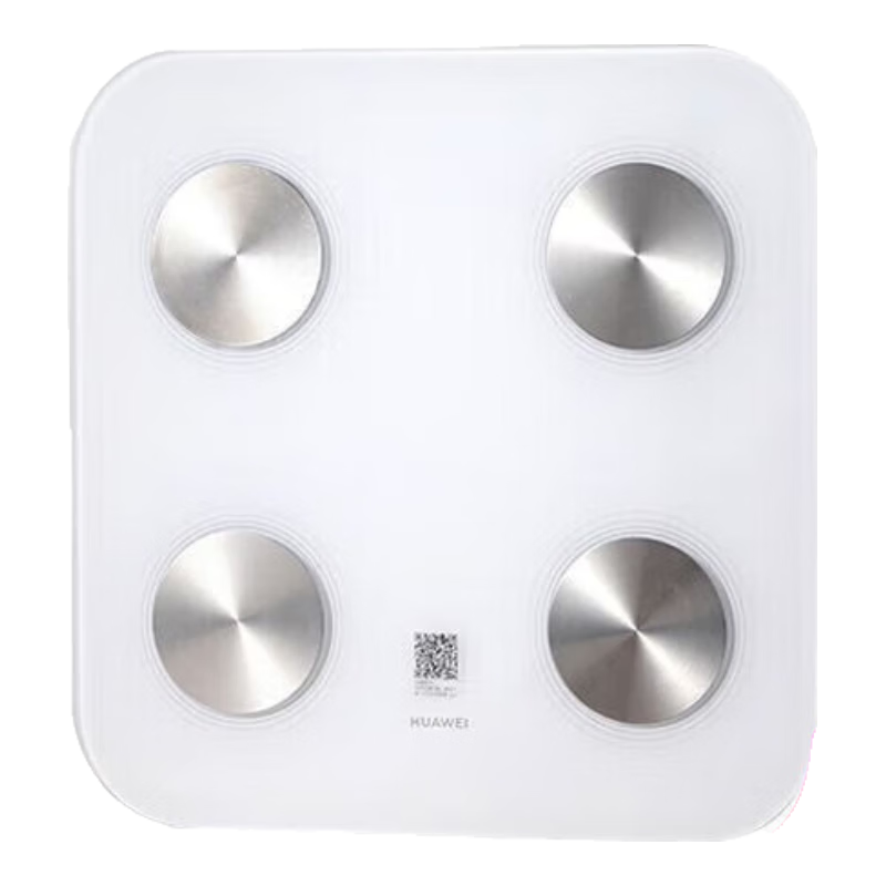 ͨ�û�Ϊ��֬��4pro ��Ϊԭװ������֬��3wifi������˫����...