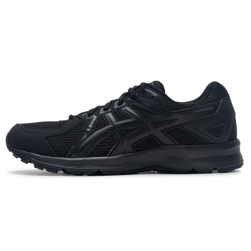 ɪʿasicsܲЬŮЬ JOG 100 2 4E͸˶Ь ɫ 40.5384.51Ԫ