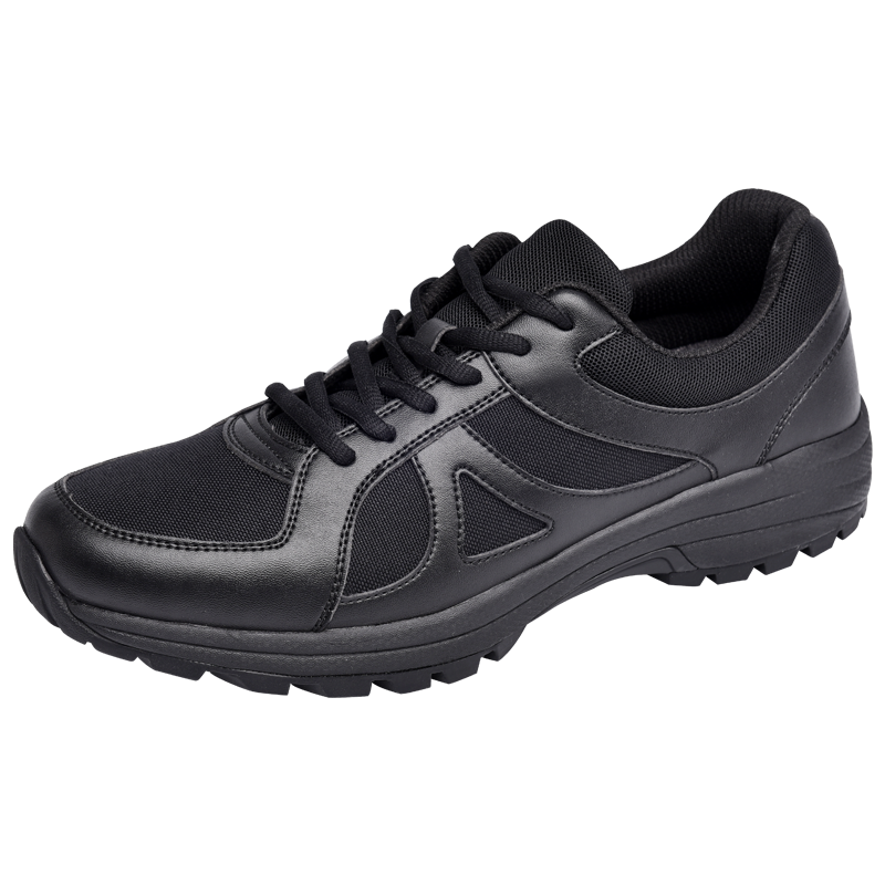 ���ڲ��������ѵ��Ь�����ɫ�д���Ь��Ь��ĥ��Ь͸�����������˶��ܲ���Ь QJ2001A ��ɫ �ļ��� 41