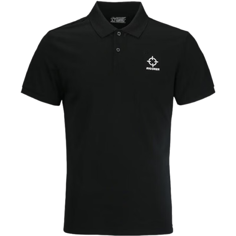 百亿补贴:准者(RIGORER)纯棉运动T恤后背涂鸦男士夏季美式篮球训练户外跑步上衣无袖背心 纯白色 2XL (185)189.6元拍4件(合47.4元/件)