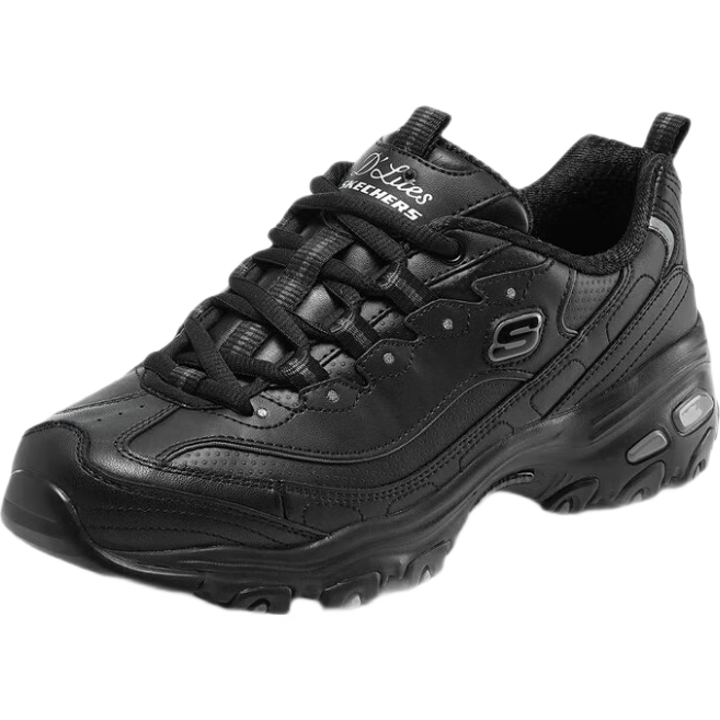 ڲ˹С|͸ߺװٴСЬŮϵЬ˶Ь