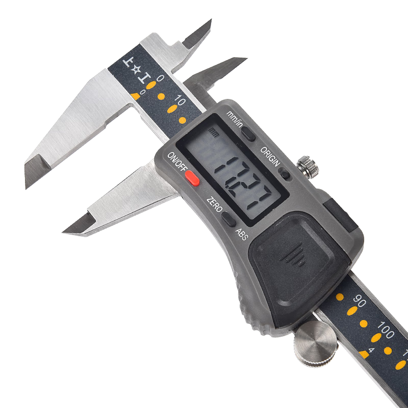 Ϲ ԭ͵Կ0-200mm ֵֶ0.01 ԭ α꿨  ߾ 245.65Ԫ()