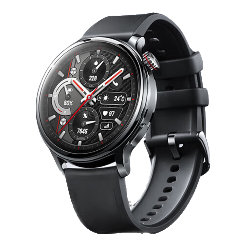 ���ڲ�������ҫ��HONOR���ֱ�4Pro ��ɫ ��խ�߳����� 10��eSIM�������� ����Ѫ����������ֱ� �ɳ۾��� ���������������