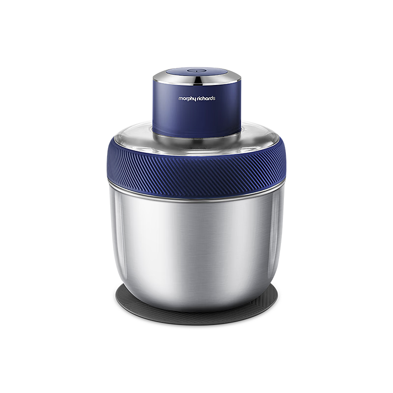 Ħ�ɵ�����Morphyrichards������������� ���ý��ڻ�������綯�๦�ܸ�ʳ��������������0Ϳ�㲻����� 1.5��  MR9408 170Ԫ