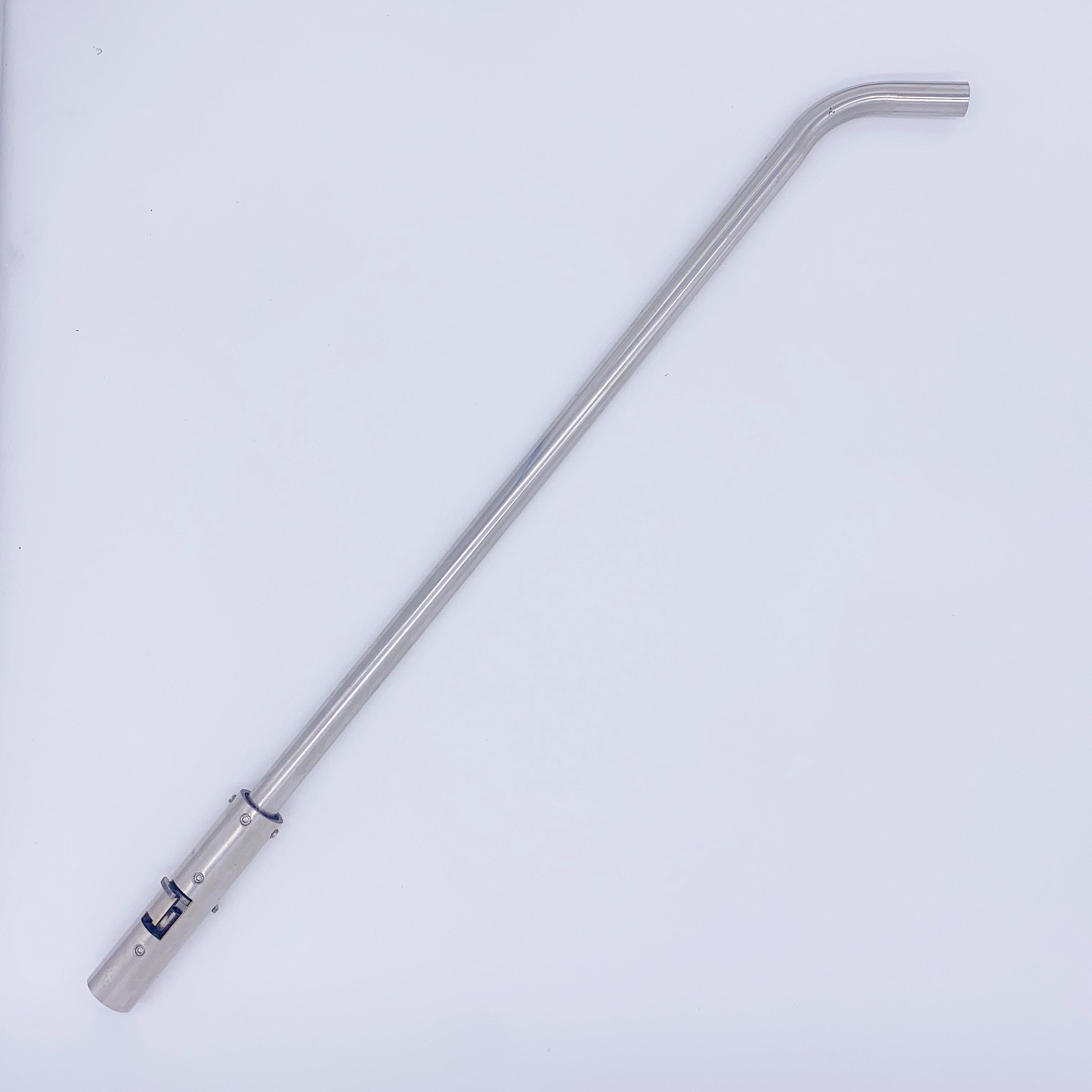 手动穿线器辅助穿线神器pvc管铁管电工暗管布线墙体穿线工具电线 手动