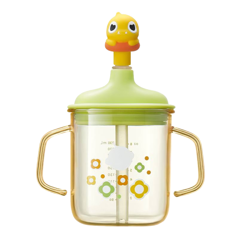babycareͯţ̱1-3-6걦ƿPPSUֱˮ-330mlʵ53.01Ԫ