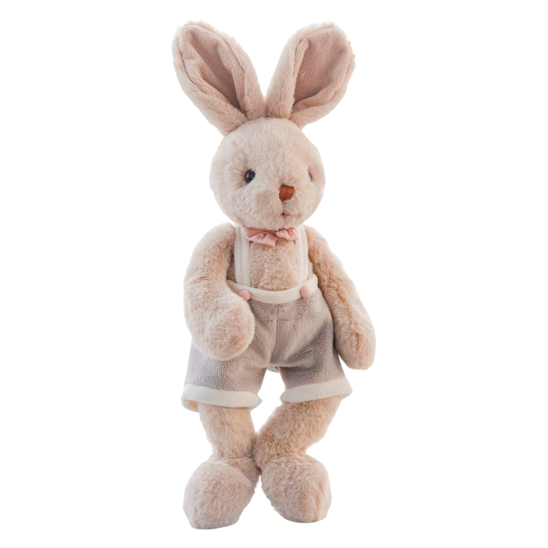 ٤����ë����ߴ��������ޱ�����鰲����ż������Ů��Ů����������Ů W1893�����ñ�������� 30cm 204Ԫ