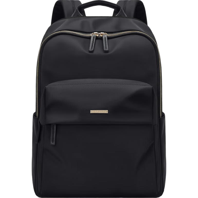 ���ڲ������߶���GOLF��˫���Ů��㱳��15Ӣ����԰�ʱ�а���Ů���������������Ů��