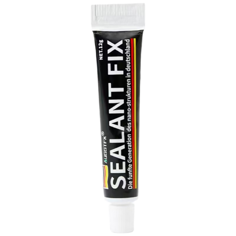 ⶤרýש͸ˮճ߽ľר 7.52Ԫ()