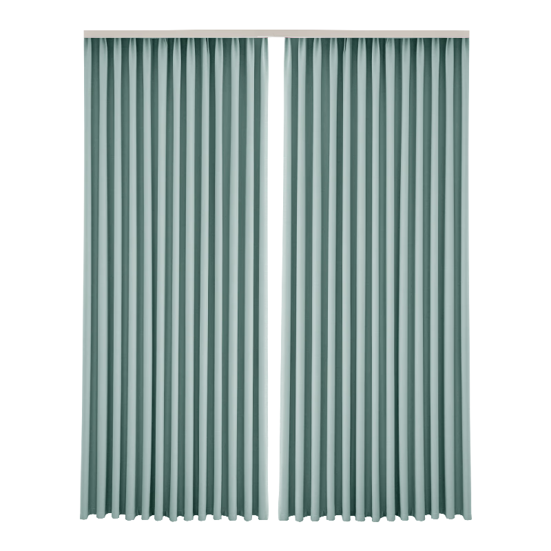 ��������������ҿ������������ڹⴰ��������һ���׹��ȫ��һ�� �����̡��������ˡ� 2.0m*2.2m��Ƭ�����ÿ�2.1-2.6m 193.8Ԫ