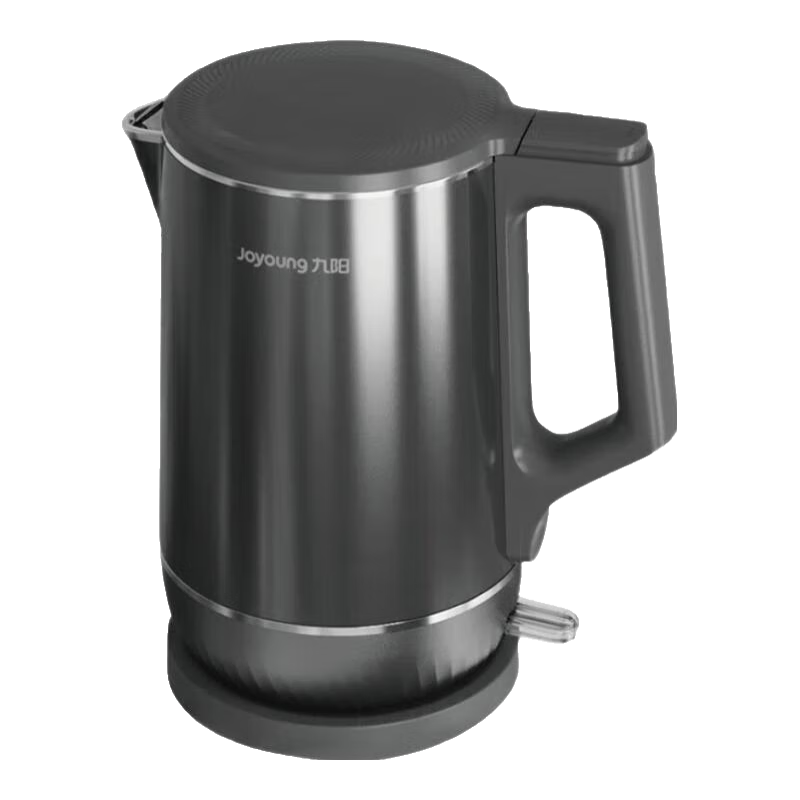 ˮUˮ316L޷ڵ1.7˫̱¿ˮ 1.7L ٷС17WU2